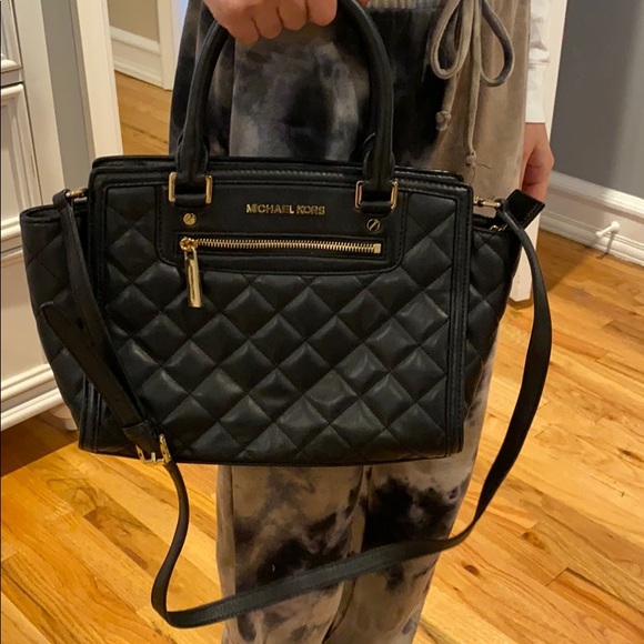 Michael Kors Bag - Picture 4 of 6